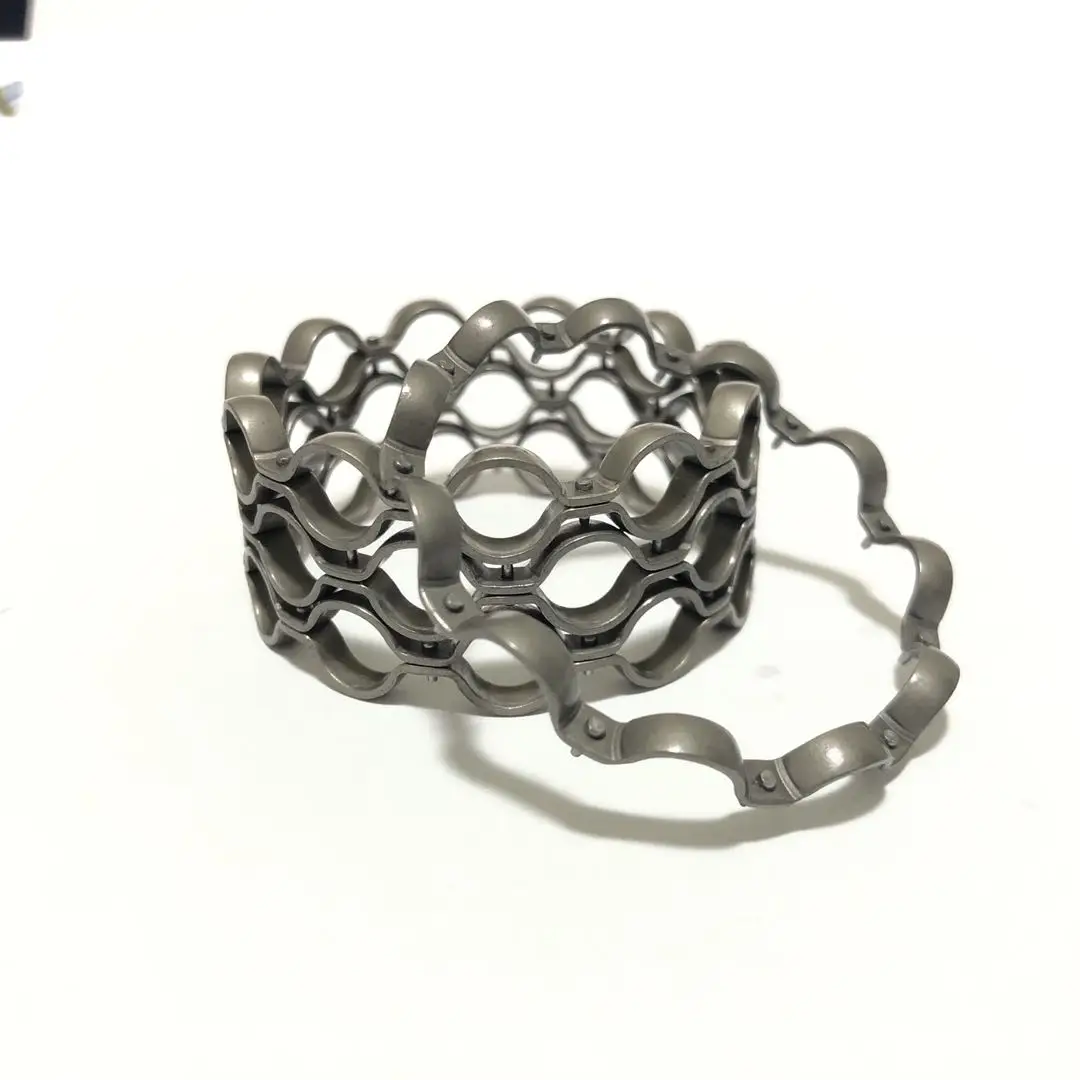 Аксессуары для прямых шариковых подшипников 6206/6306/корпус для глубоких шарикоподшипников