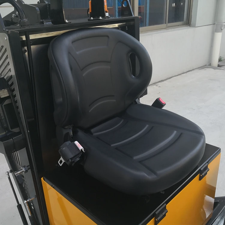 JS D1400 ride on remote control planetary concrete floor grinder for sales