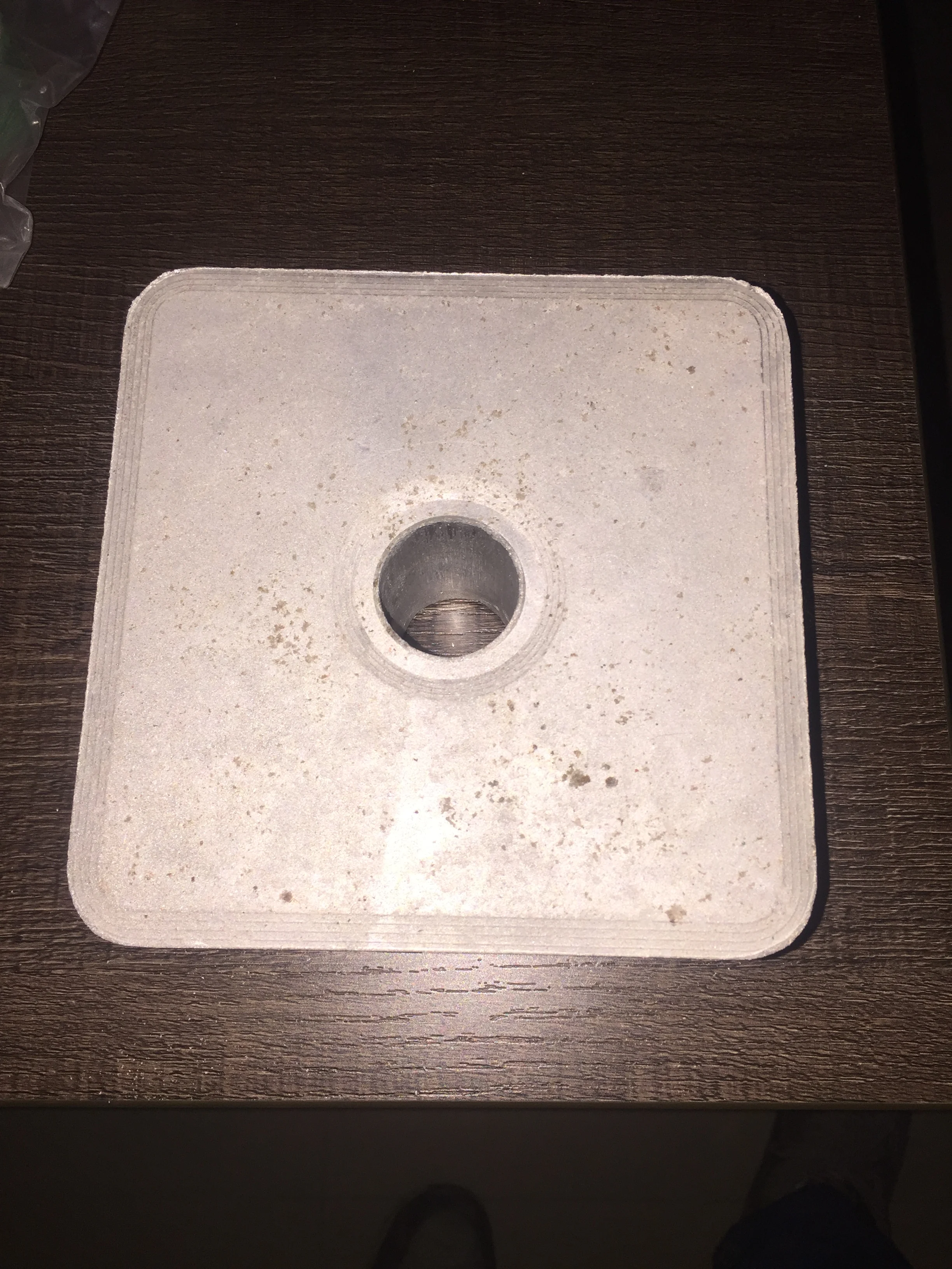 Отходы, алюминиевый пластиковый сепаратор, медицинский блистерный алюминиевый пластиковый сепаратор