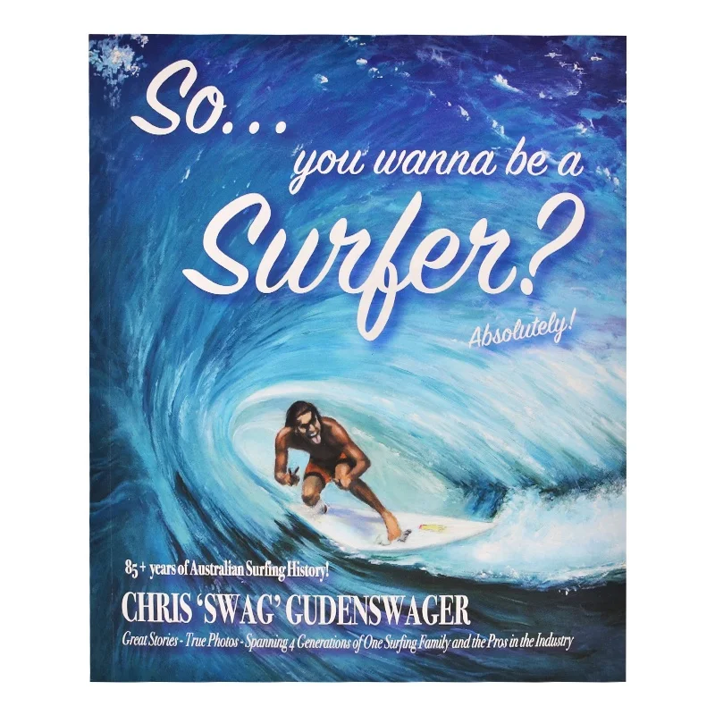 GIGO Hot Sale Book Printing Price Soft Cover Book Printing Manual Printing