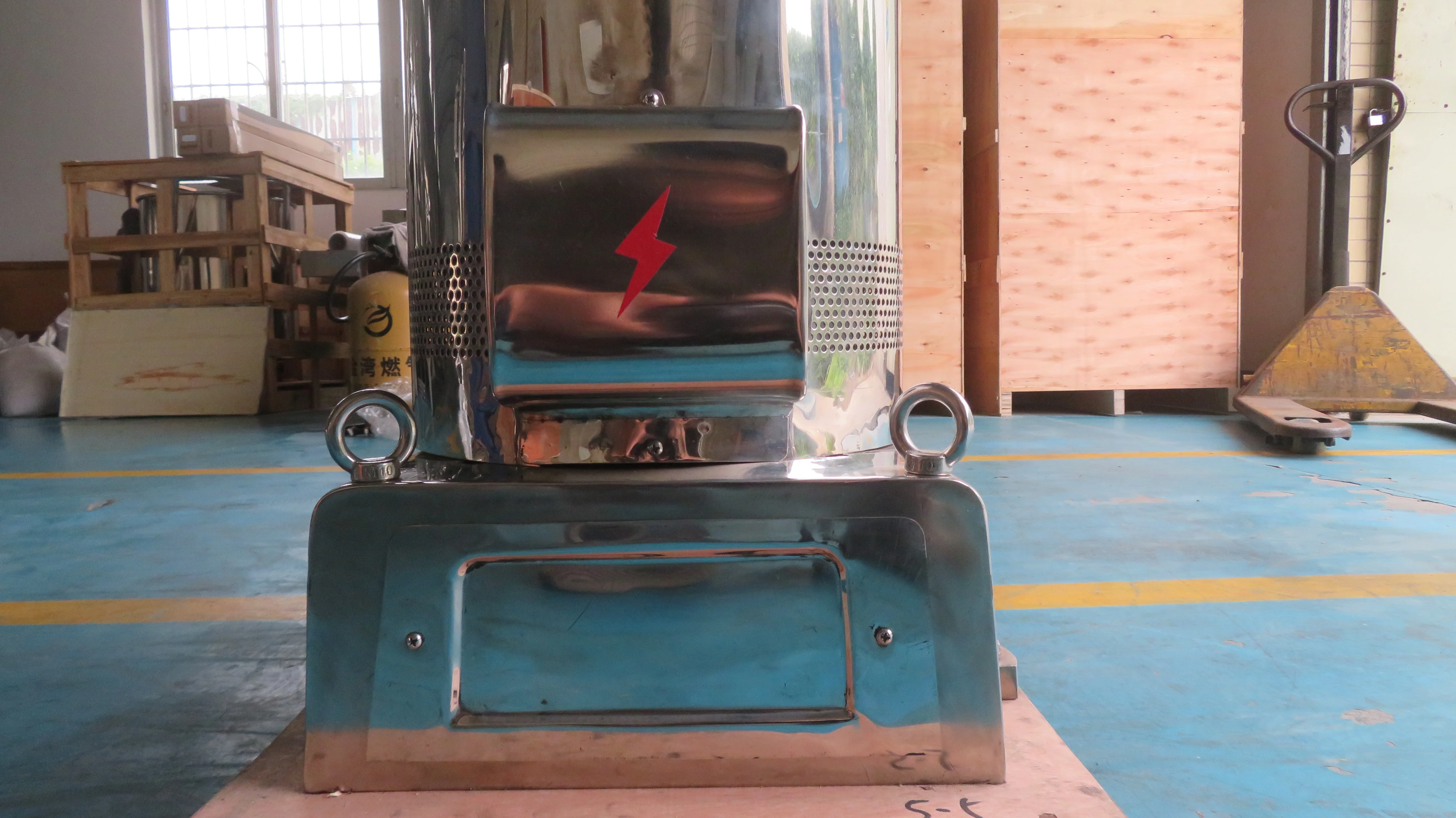 stainless steel horizontal colloid mill cosmetics cream emulsifying machine peanut butter soybean milk making machine