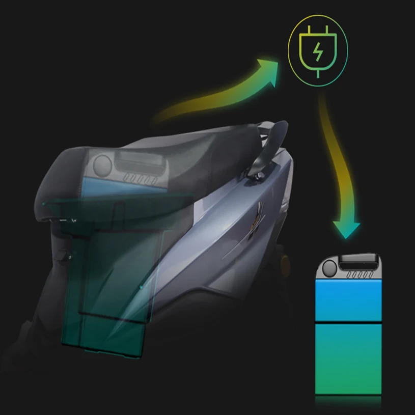 Wheel 3 Gas Leather Two Spoke Rim Jaket Pants Shock Absorber Rear Footstep Front Plush Toys Mini Fuel Drive African Motorcycle