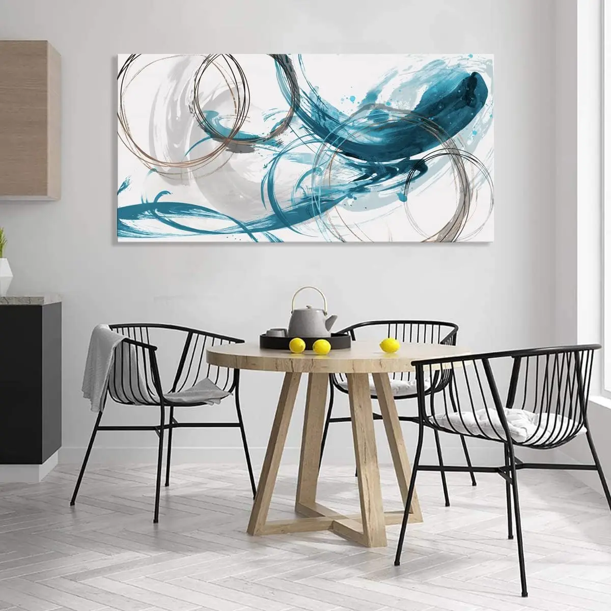 Custom Picture Canvas  Art Wall Poster Printing For Photographers And Artists