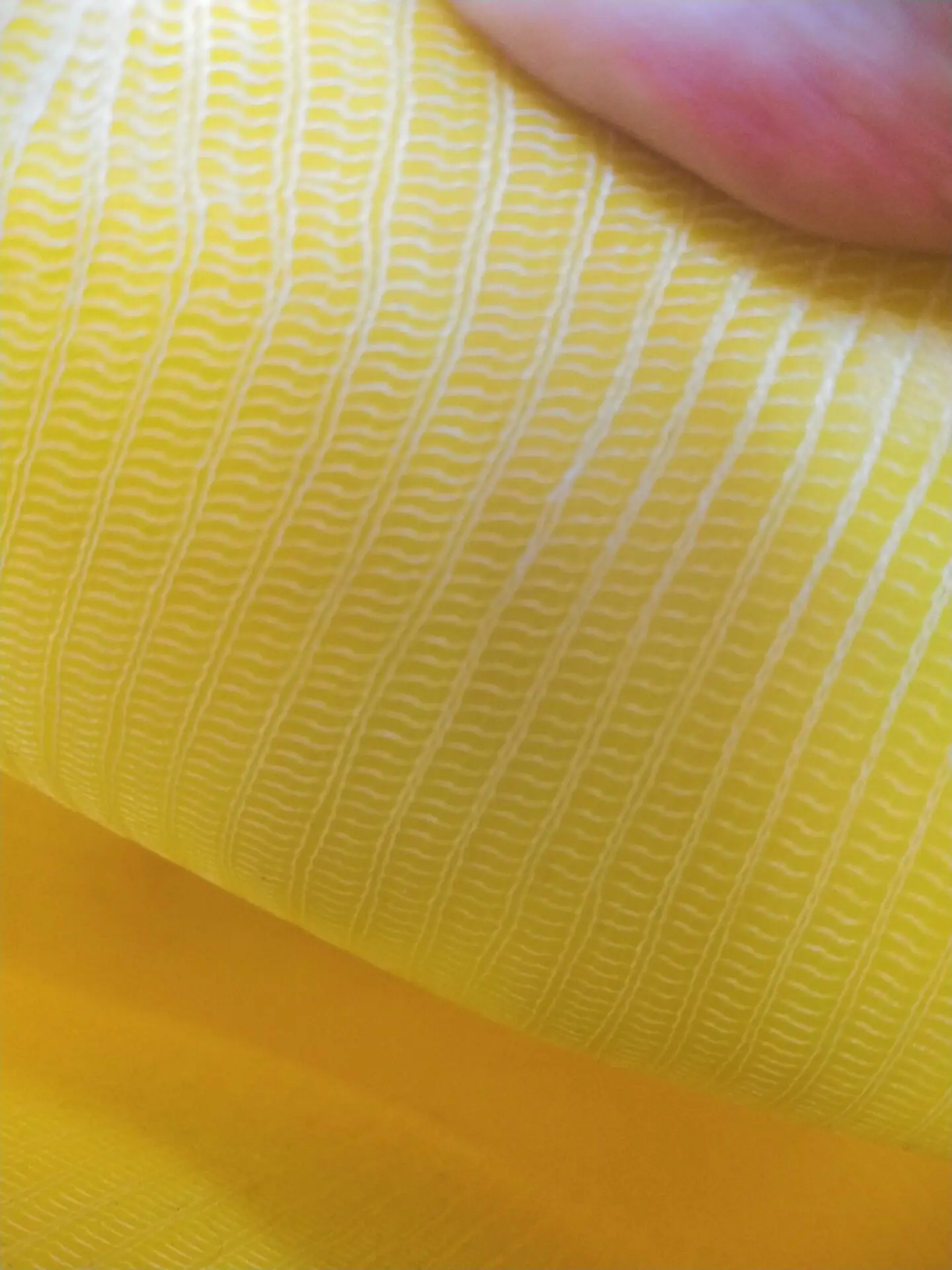 high quality wholesale industry use waterproof  rubber men work 100%PVC steel toecap steel plate safety rain boots