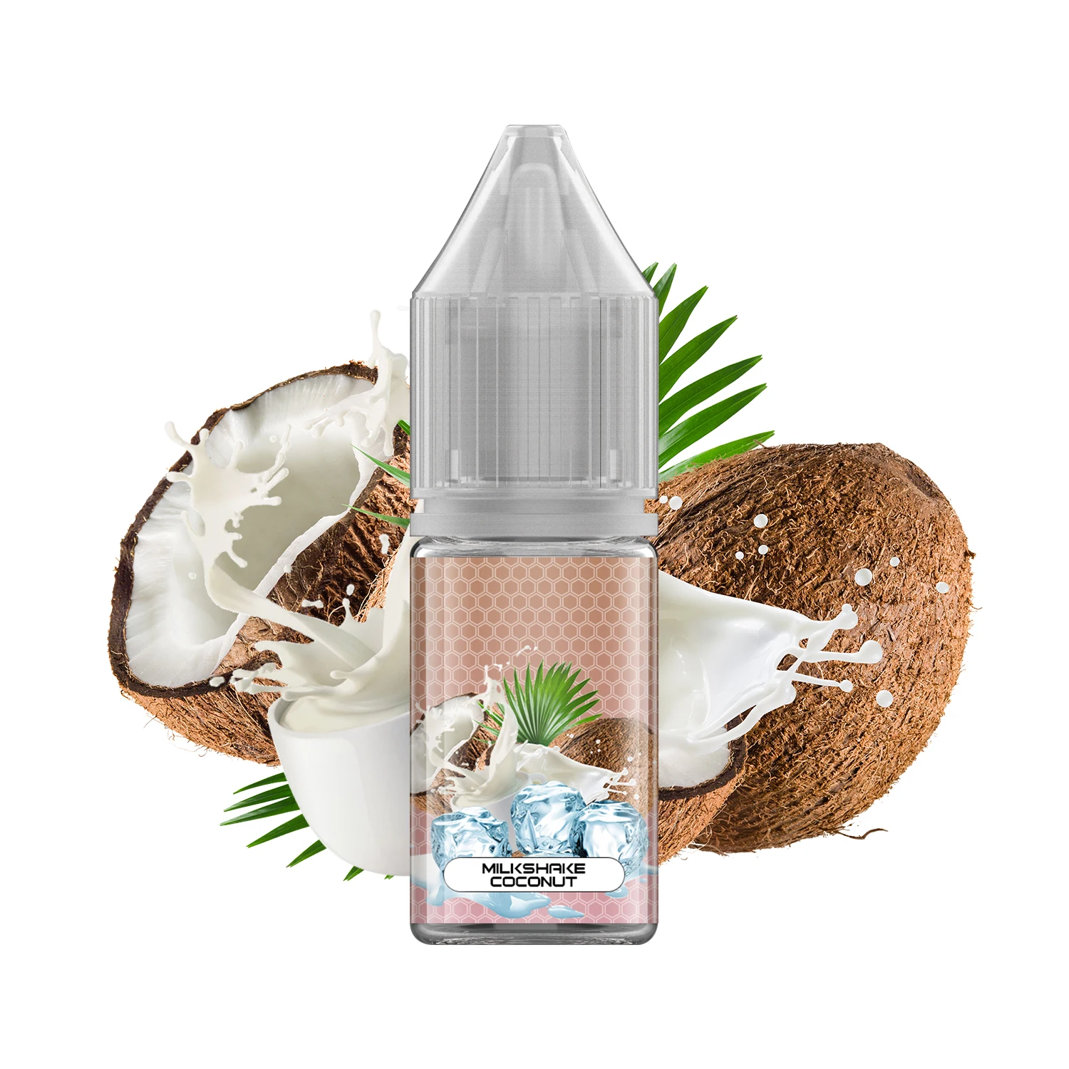 Vaping Muster Wholesale MilkShake Taro Flavor Factory oem Liquid Flavor for tobacco in bulk
