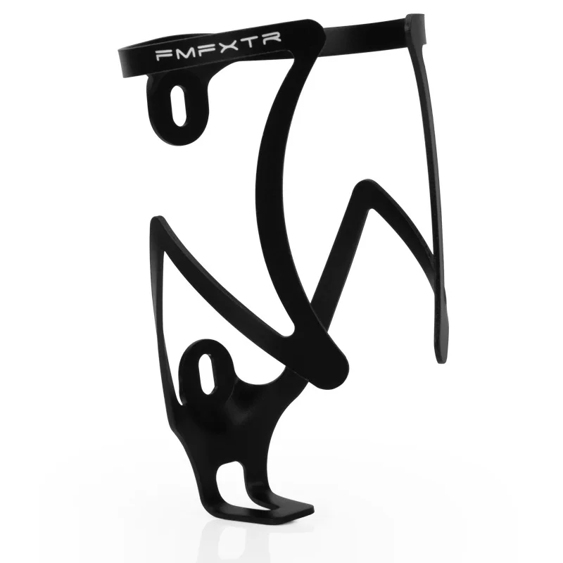 Factory Directly Provide High Quality Bicycle Water Bottle bike cup holder