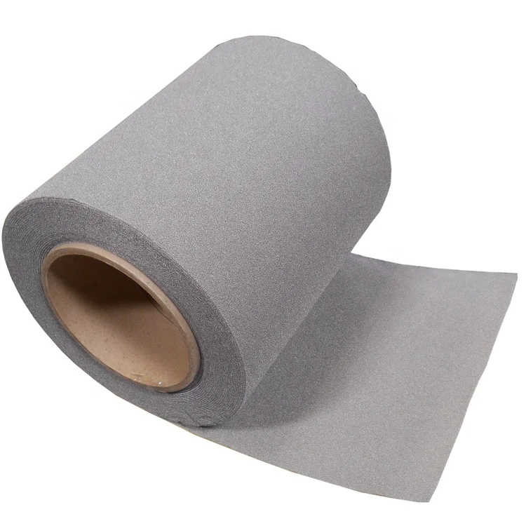 Никелевая пена 0,3 мм-1,6 мм для никель-металлогидридных аккумуляторов, катодный материал