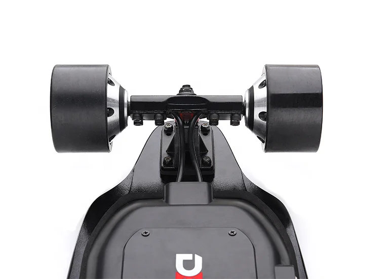 Deo Electric Scooter 2272 Certificate 2000w Electric Motorcycle The Most Reasonable Price Scooter