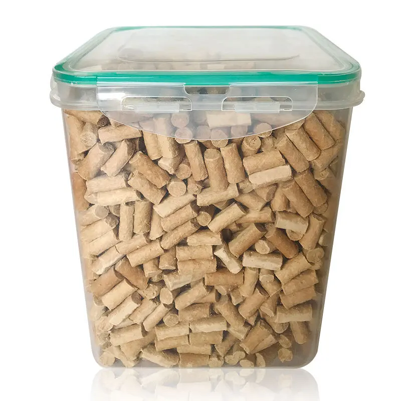 freeze dried dog food pet food beef raw bone meat quality cat and dog food meat snacks