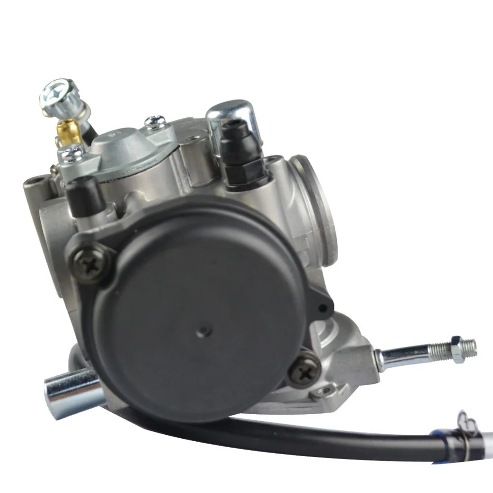Carburetor for Grizzly 350 Grizzly 400 450 YFM 400 Kodiak 400 ATV ATV ATV