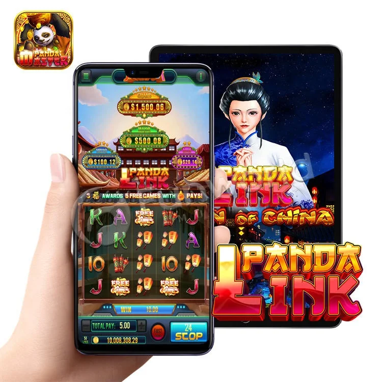 Игровое программное обеспечение Skill Fish игровой Настольный слот Техас Кено онлайн-игра