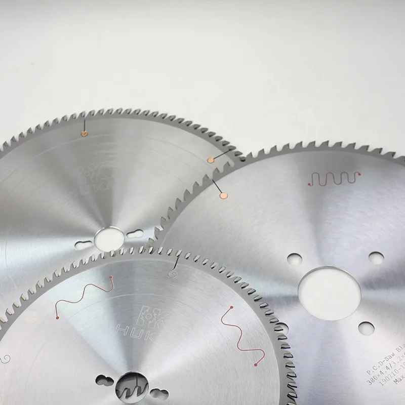 Power tools accessories saw blades circular wood cutting