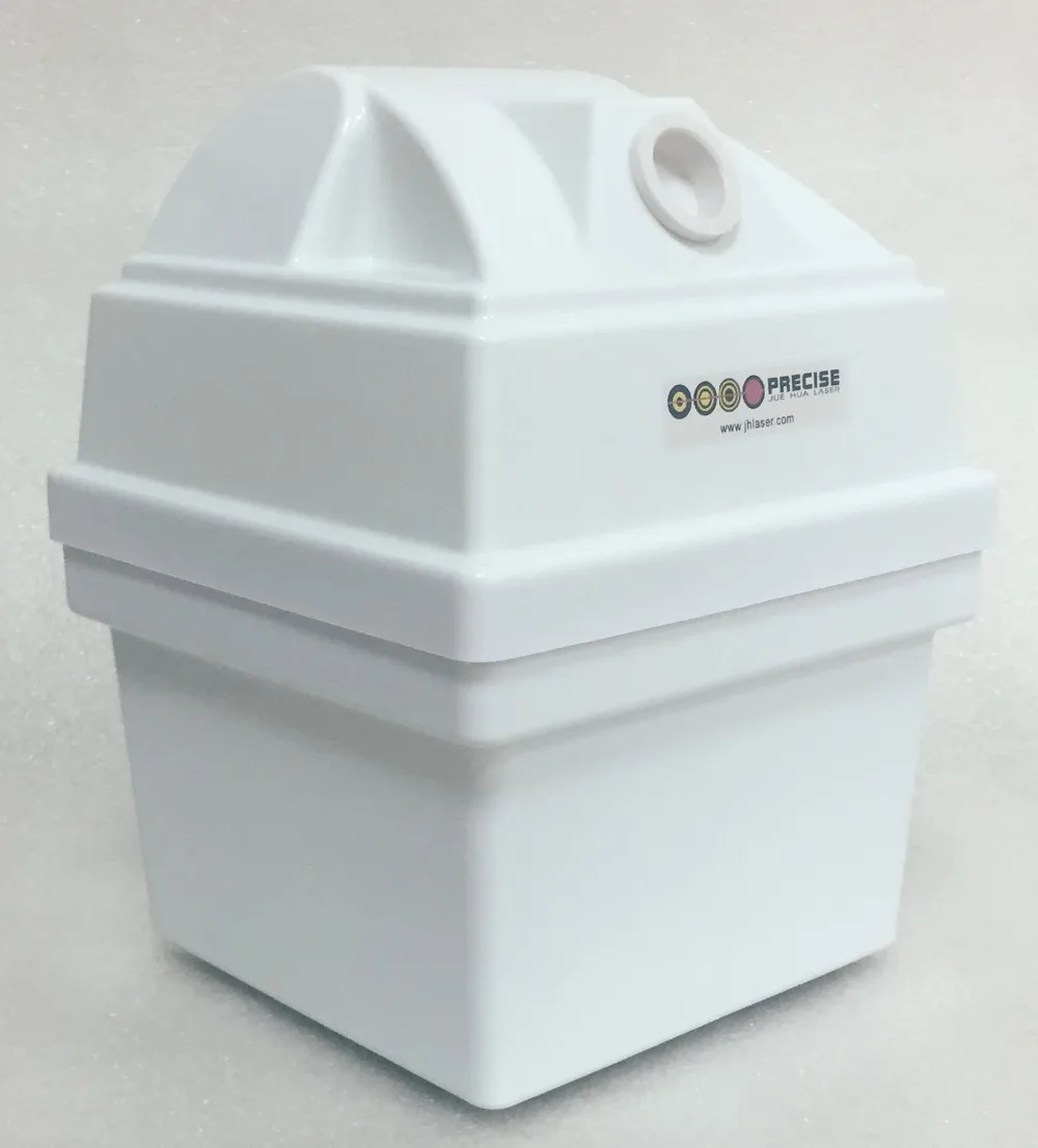 High Efficiency Smoke Fume Extractor For Hospital/Doctors/Beauty Salon