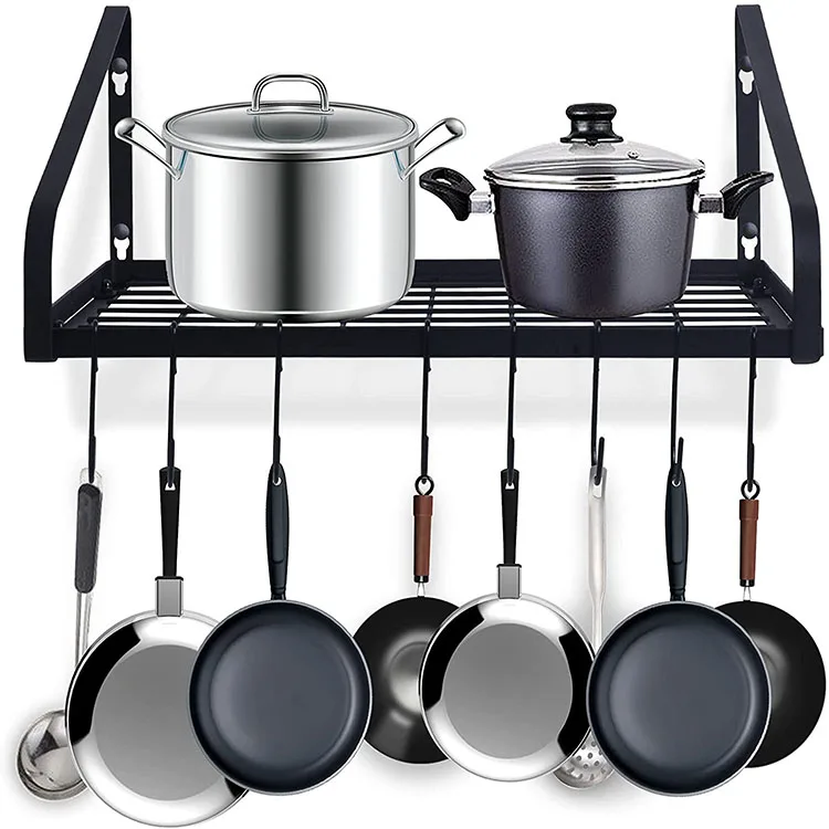 kitchen wall mount plants outdoor cabinet plant rack hooks extender rack home turtle garden flower pot hanger