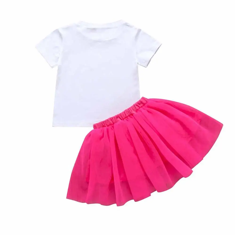 
Attractive Price New Type Dry Cleaning 3 year baby girl birthday dress 