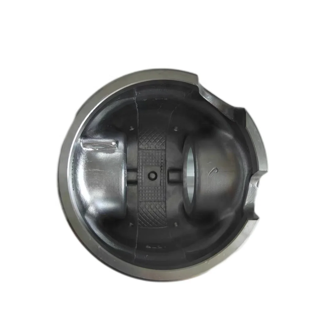 Guangzhou JCAR piston manufacturer  FL 912 4R  993600   medium duty engine part