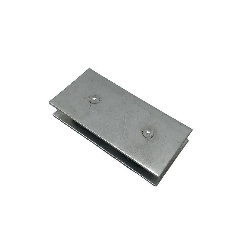 rueda nylon R-17 doble armada utilizado para perfil de aluminio sliding iron window wheel