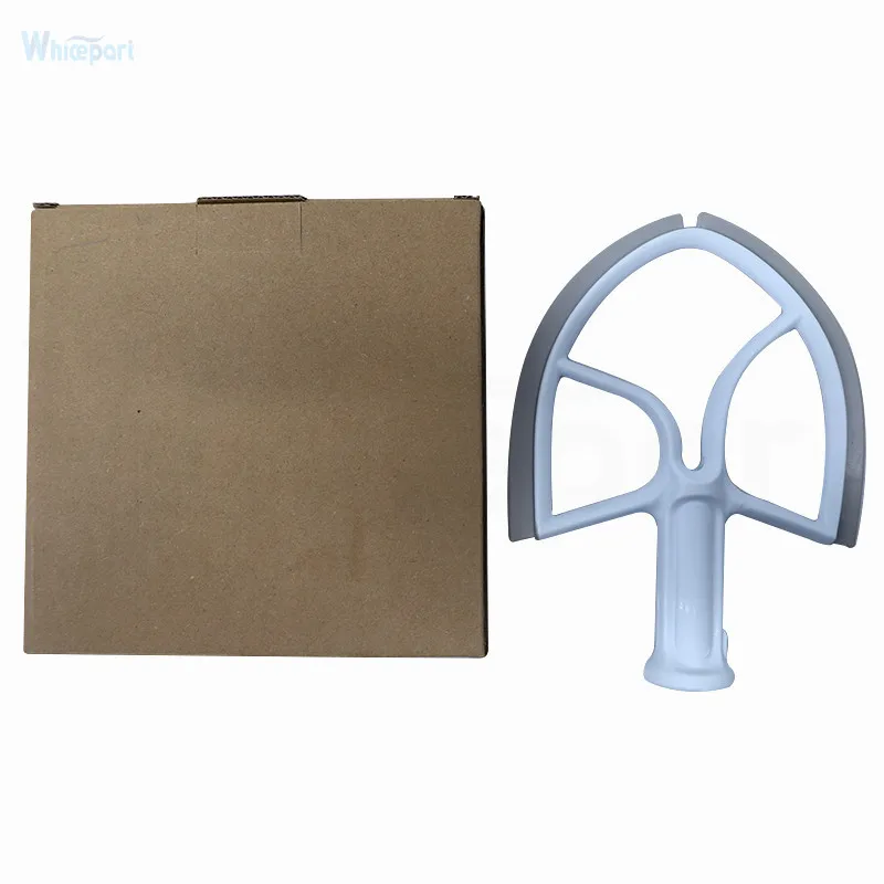 Bread machine mixing shaft KFE5T Replacement blender Bread machine parts blender parts