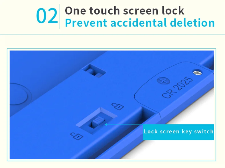 Мини записи планшеты ЖК дисплей почерк доска написание частично офис с помощью стирания детская письменная доска