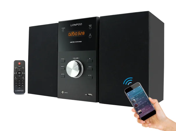 Динамик системы домашнего кинотеатра S-Sony