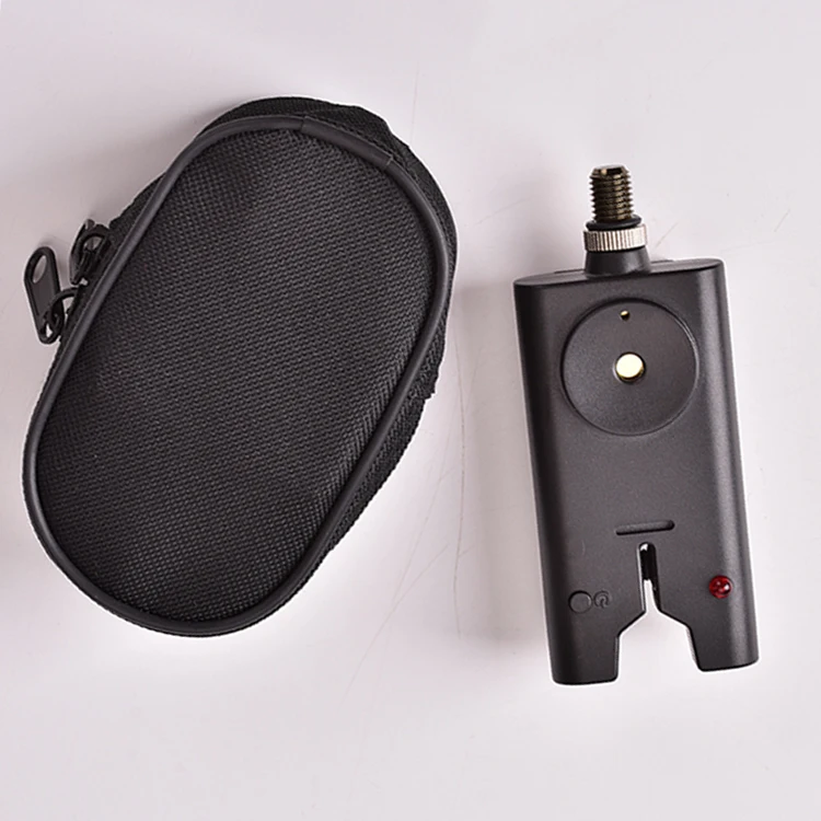 Rolling code system Carp fishing tackle