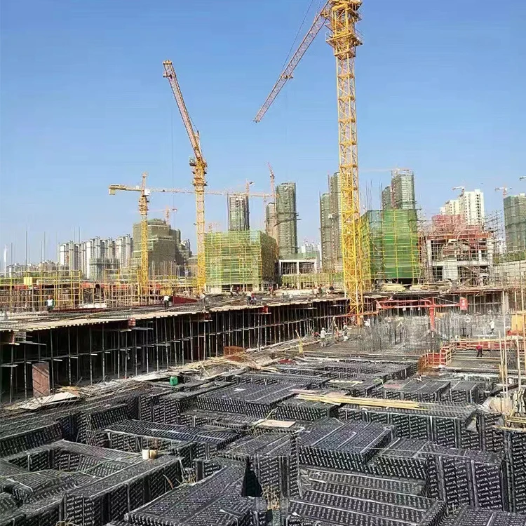 Waterproofing Liquid Membrane Aluminum Film Sbs Waterproof Membranes Polypropylene Waterproofing Membrane Torch Down Bitumen