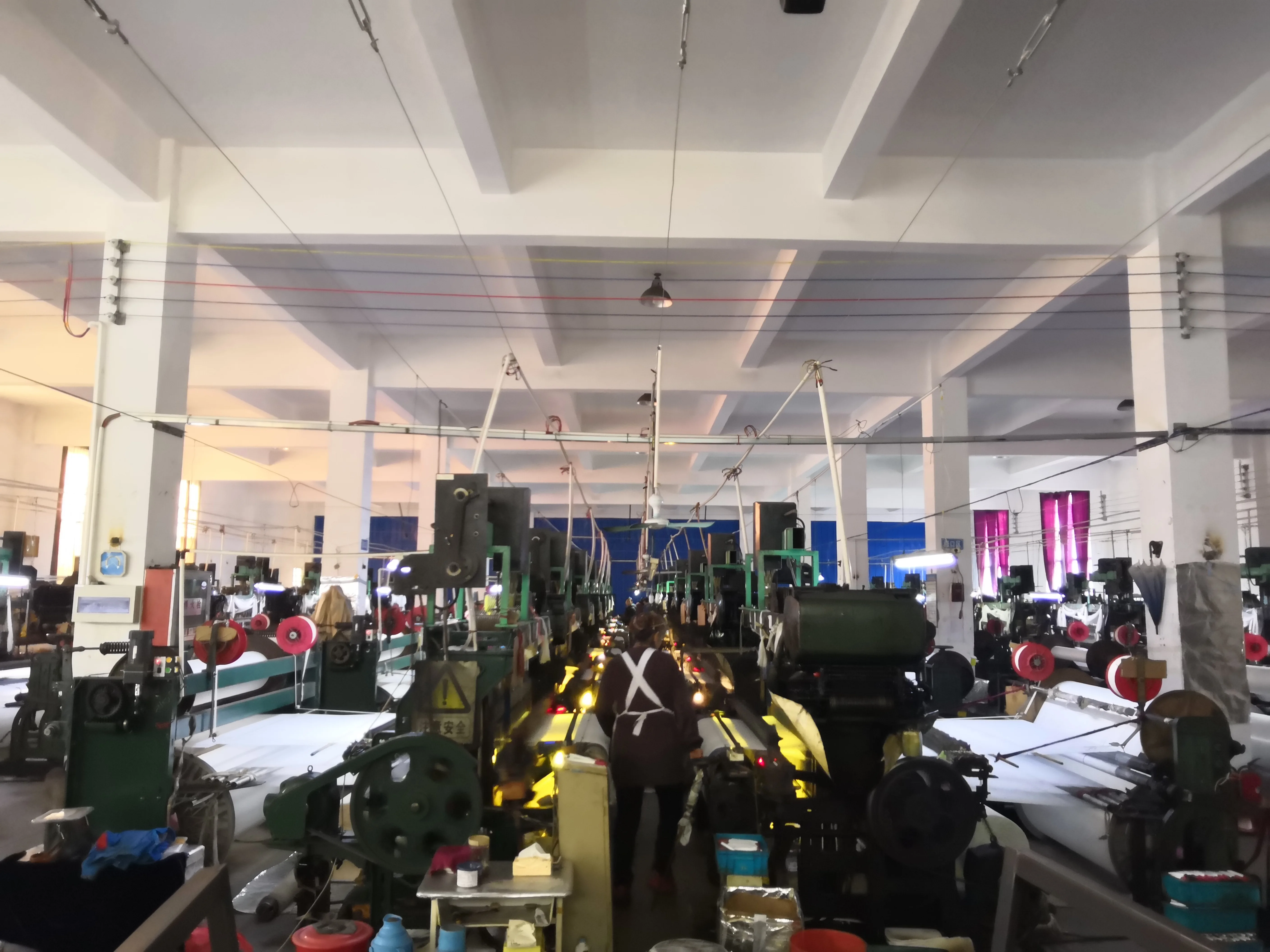 china 100% polyester superior quality micro velvet 5000 dyed