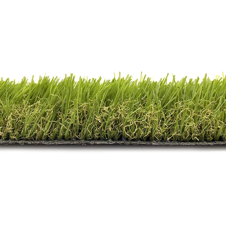 Hanwei artificial grass suppliers 40mm artificial turf grass artificial lawn low cost outdoor grass carpet