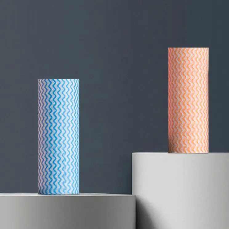 Customised design printed len and camera cleaning cloth