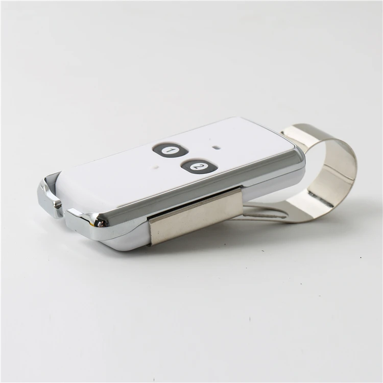 Лидер продаж, Электрический радиочастотный беспроводной пульт дистанционного управления для гаражных ворот Hiland Door t6209