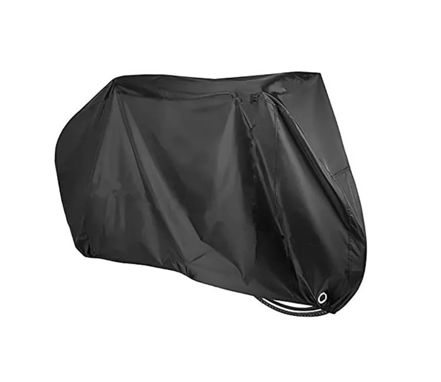fundas para bicicletas bike cover bicicleta exterior funda cubre impermeable bici protector capa lluvia protectora electrica