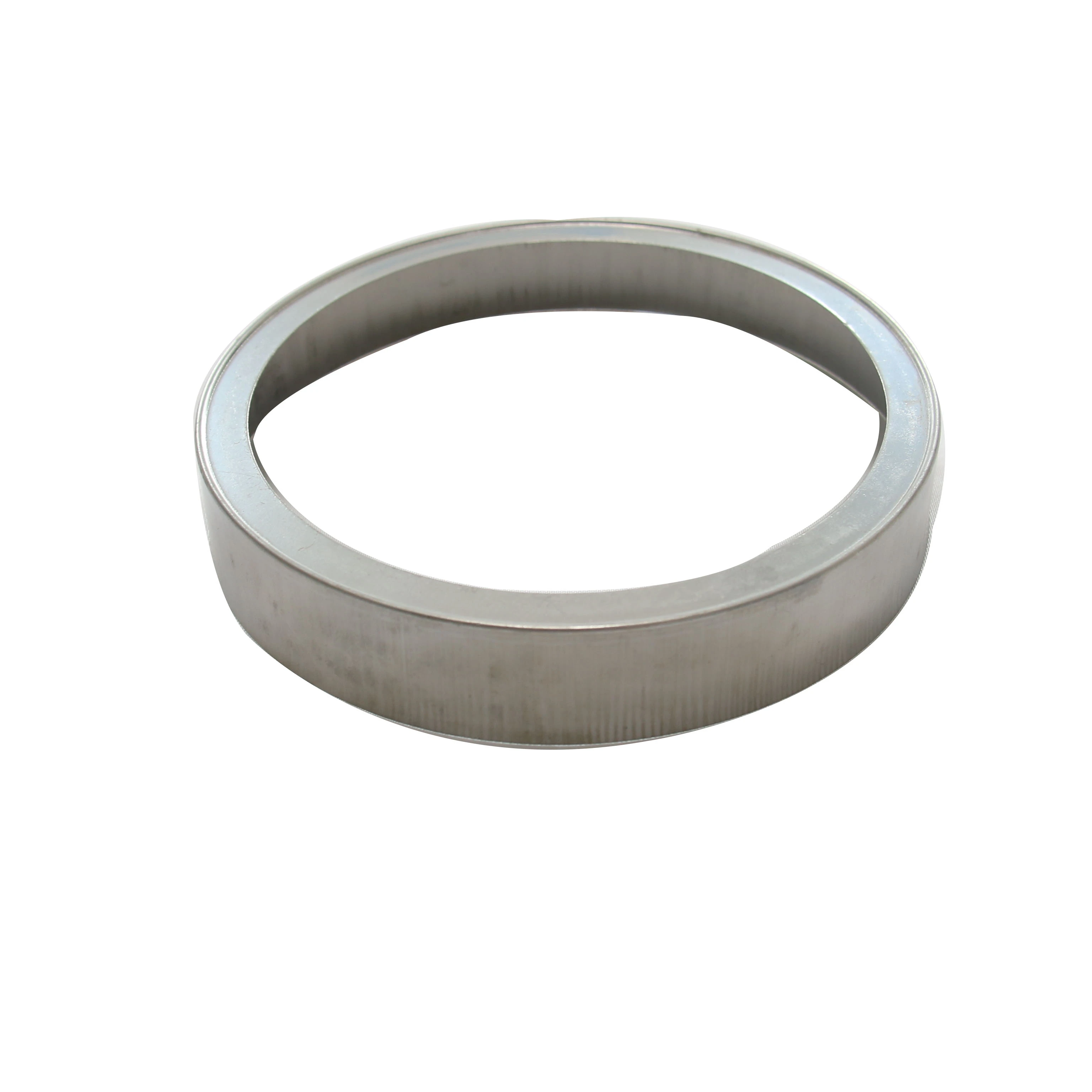 Cost car steering bearings aluminum lower gear bowl