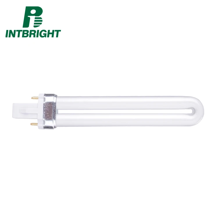 Fluorescent lamp parts energy saving long lifespan led t9 tube replace 22W fluorescent circline bulb for magnifying lamp