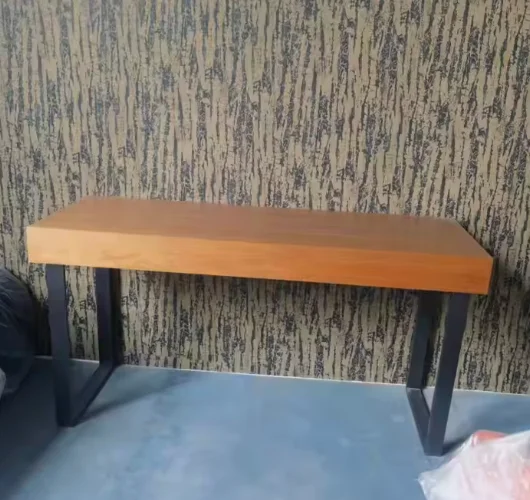 Wholesale Cheap Price Modern Executive Ergonomic Office Table Desk Computer Desk Table