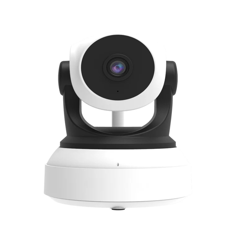 ip security camera small wireless surveillance home camera smart ip mini camera