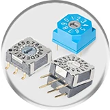 related-products--_39