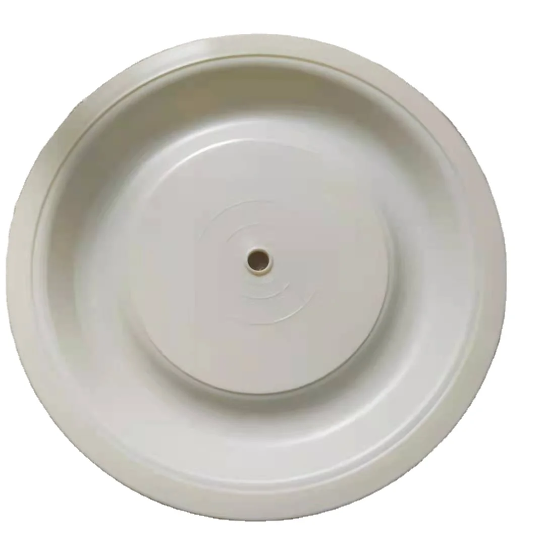 Диафрагма Yamada Hytrel 771705 насоса ПТФЭ диафрагма для