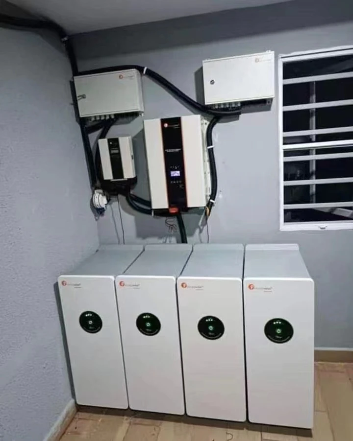 solar inverter IVPM DC input votage 4kw/6kw /10kw off grid solar inverters with MPPT for solar power system