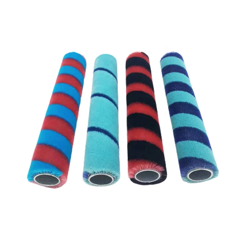 Parts Brush Vacuum Cleaner Filter Accessories