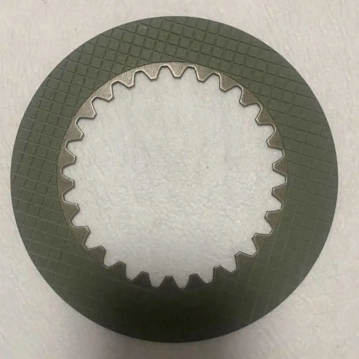 Friction Disc A6566E For Marine Gearbox