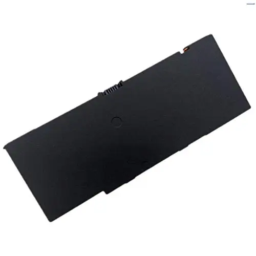 Huiyuan 14 8 V 59Wh ноутбук батарея RM08 совместимый с Hp Envy HSTNN-I80C HSTNN-OB1K HSTNN-XB1S HSTNN-XB1K
