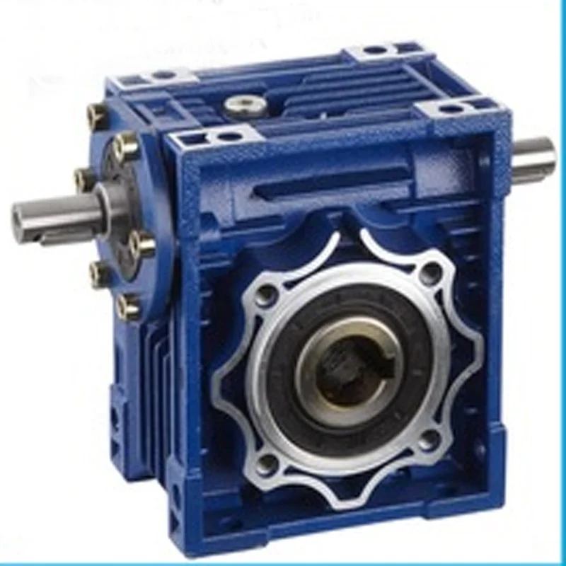 NRV Type Transmission Gear Box for Agriculture
