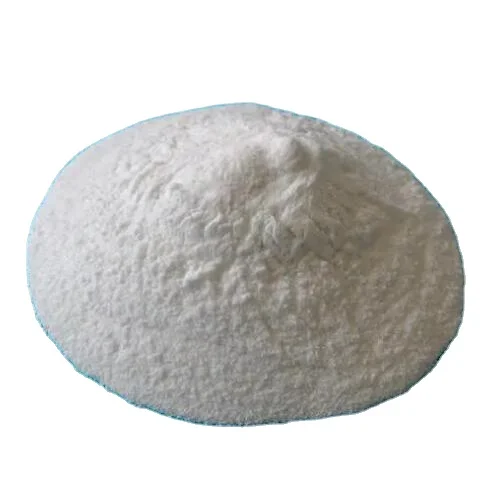 Hypromellose or HPMC  the CAS No 9004-65-3 as the Concrete adhesive let it get the consolidation effect