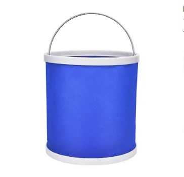 2 (7).png