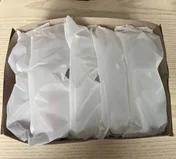  Легкие защитные