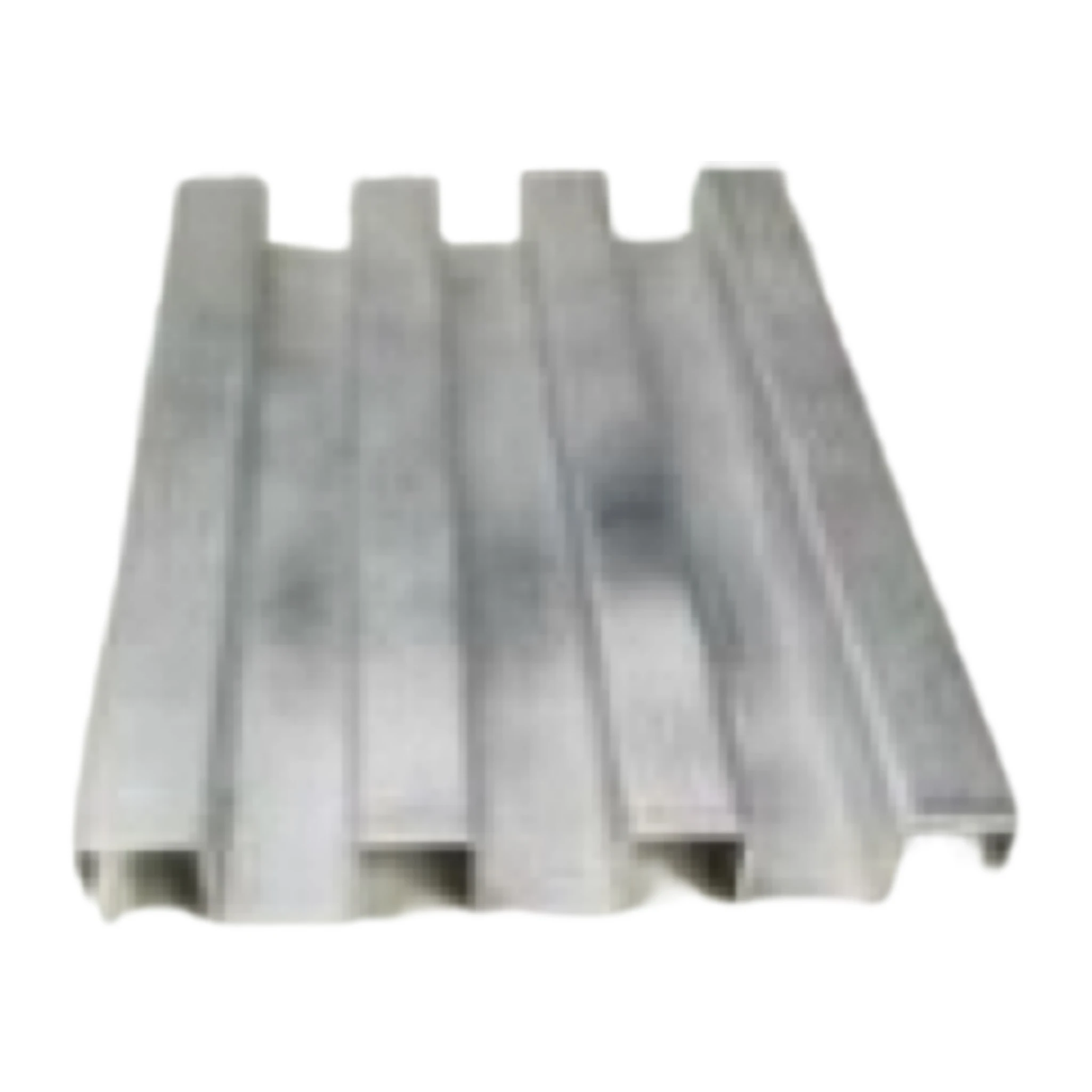 Indoor and Outdoor Wall Decoration Panel Aluminum Composite Panels Aluminum Veneer
