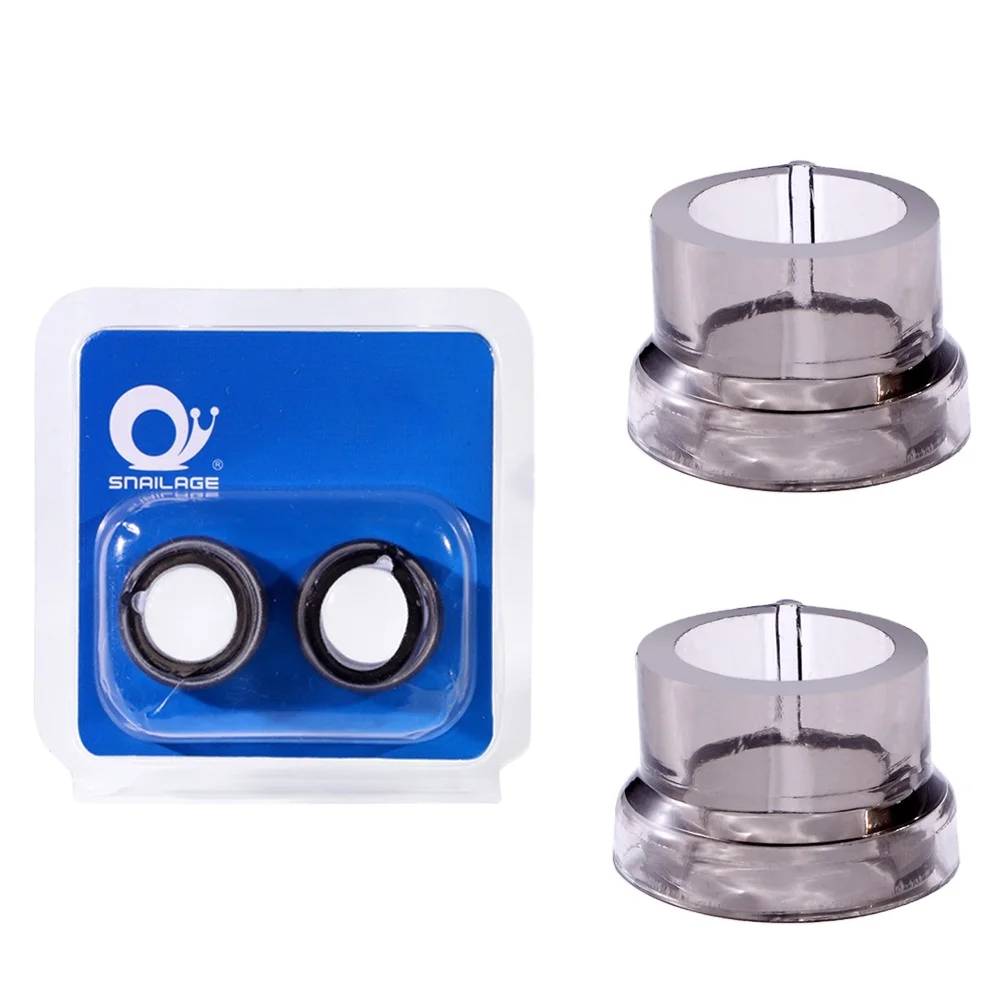 Wholesale boy love 18 big cock man drum locking ring clamps men penis sleeve long lock