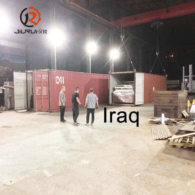 Customized Fully Automatic paper faced plasterboard Gypsum Board Production Equipment Making Machine