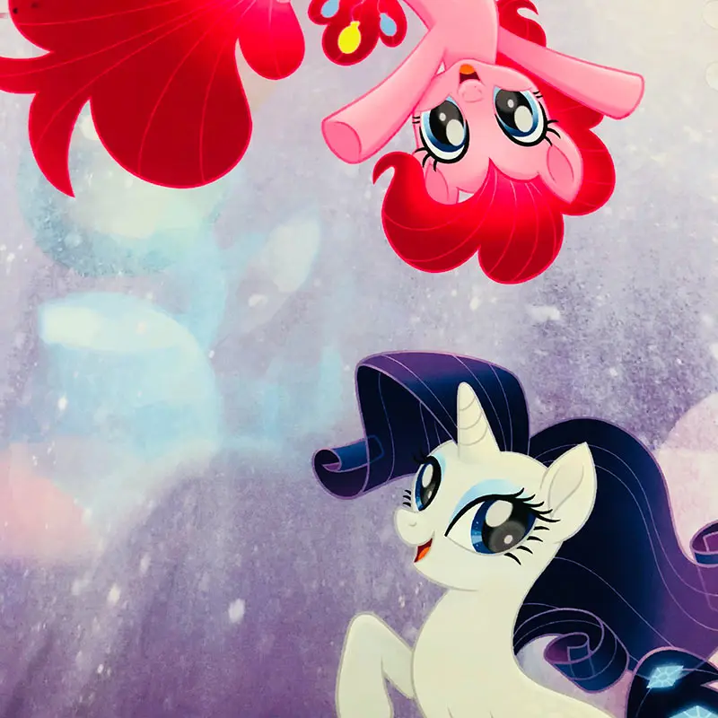 
Factory outlet Wholesale High Quality Plain Hoodies Sweatshirt Unisex Oversized Custom sweater rench terry hoodies french terry 