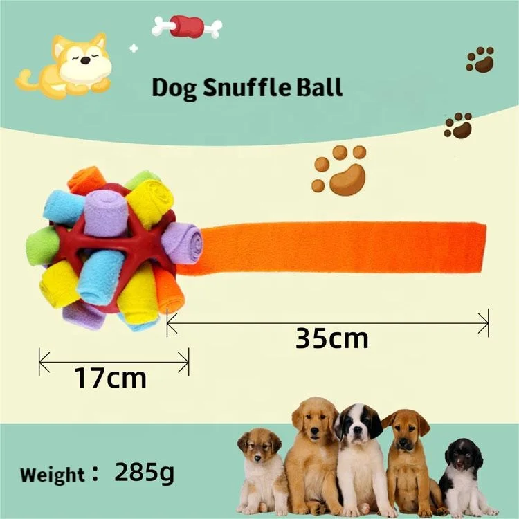 U-PETS интерактивные игрушки-пазлы для собак медленный дозатор лакомства мячик мелких средних и больших домашних животных изготовленный из TPR